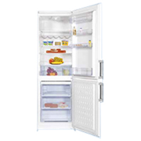 BEKO CN 232220
